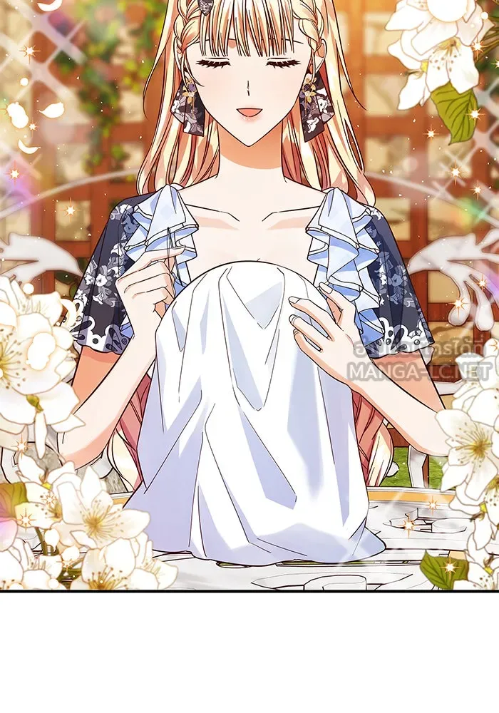 นางร้ายที่ไหนจะมีคุณธรรม ตอนที่ 22 รูปที่ 42