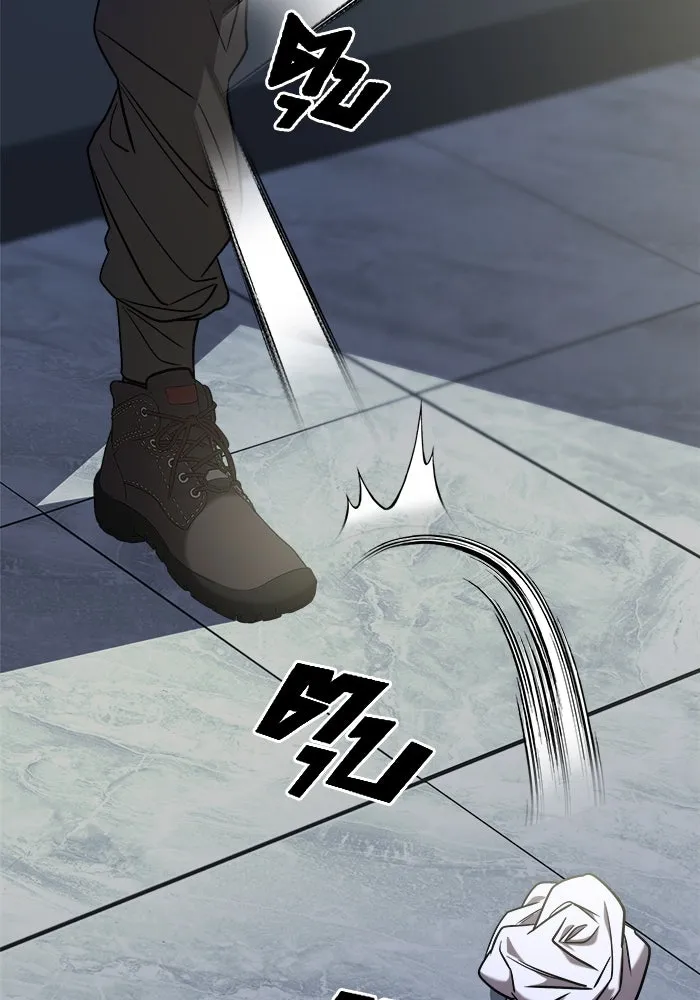 วายร้ายก็อยากมีรัก ตอนที่ 41 รูปที่ 131