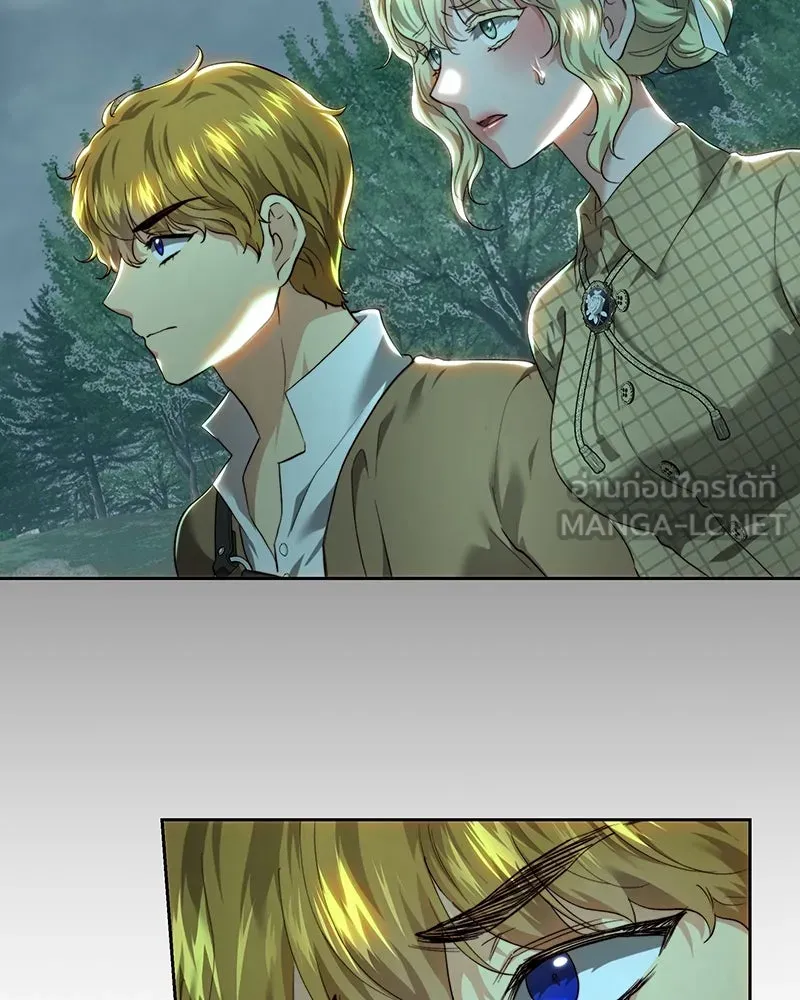 เจ้าหญิงคลั่งแห่งวังหลวง ตอนที่ 89 รูปที่ 51