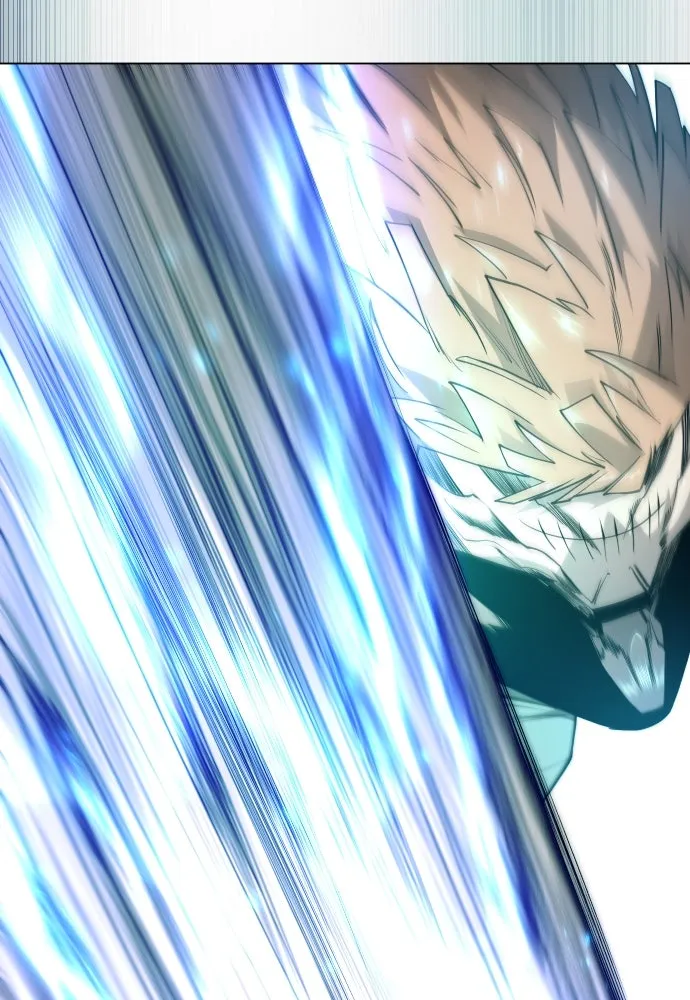 ยุคแห่งยอดมนุษย์ ตอนที่ 85 รูปที่ 67