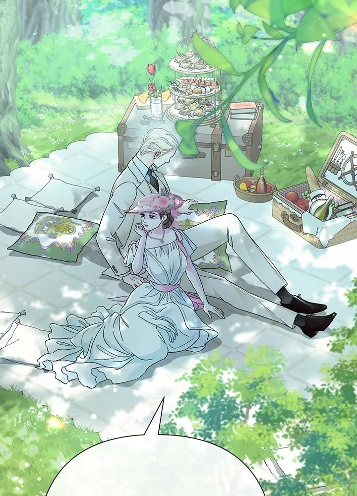 องค์ชายผู้อื้อฉาว ตอนที่ 90 รูปที่ 22