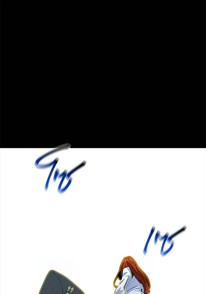 แยกร่างล่าอัตโนมัติ ตอนที่ 120 รูปที่ 94