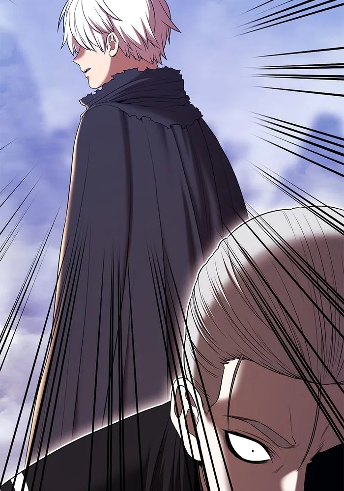 +99 ท่อนไม้พร้อมบวก ตอนที่ 7 ปนเปื้อน (2) รูปที่ 232