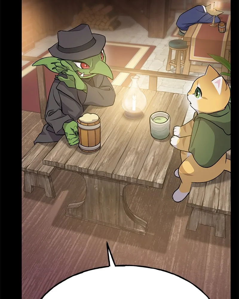 ปลูกผักพิชิตหอคอย ตอนที่ 11 รูปที่ 149