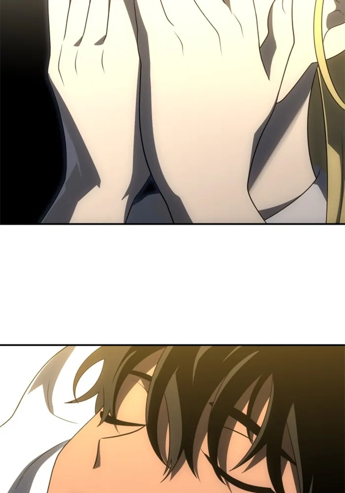 อดีตบอสหอคอย ตอนที่ 60 รูปที่ 19