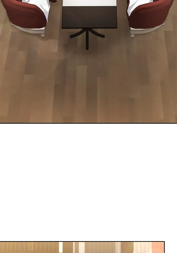 อยู่ดี ๆ ก็มีนางเอกนิยายเป็นเพื่อนบ้าน ตอนที่ 34 รูปที่ 106