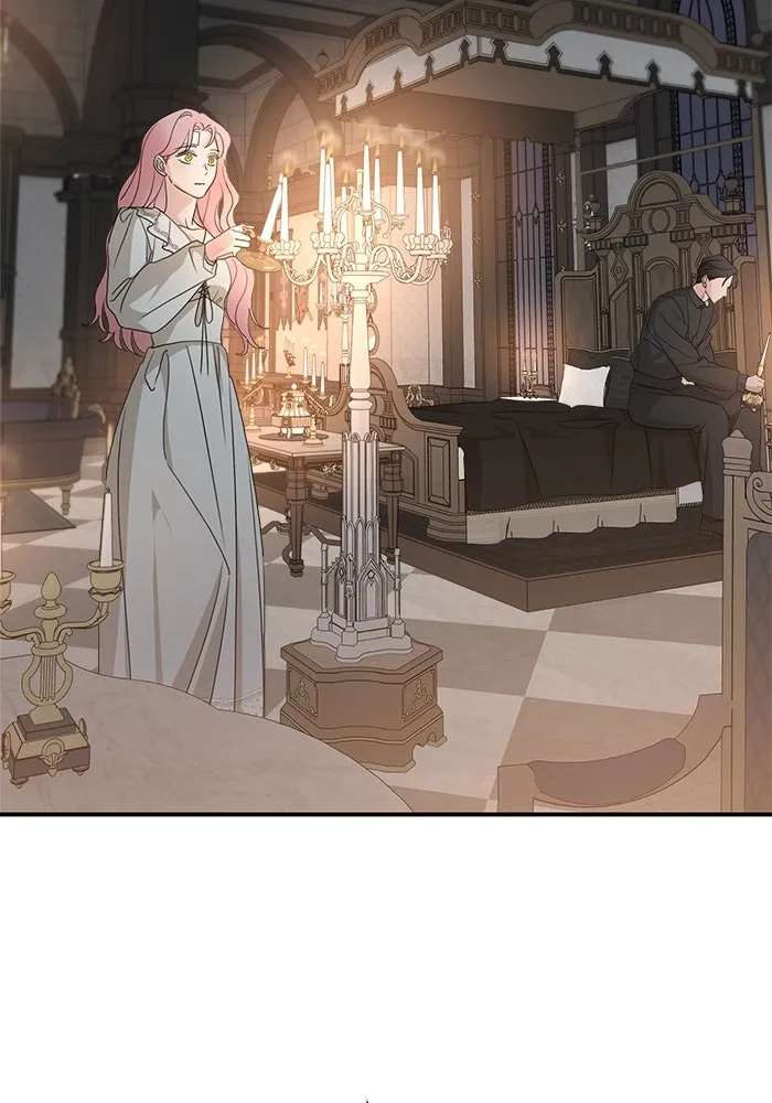 ครอบครัวสามีเห็นทีจะคลั่งรัก ตอนที่ 122 รูปที่ 43