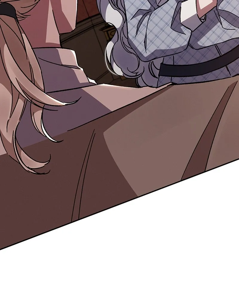 โอ้ ศัตรูที่รัก ตอนที่ 21 รูปที่ 34