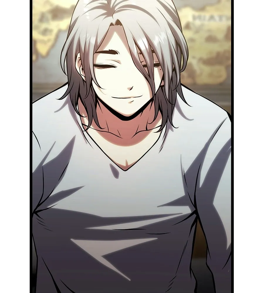 จอมเวทคนเลี้ยงแกะ ตอนที่ 27 รูปที่ 83