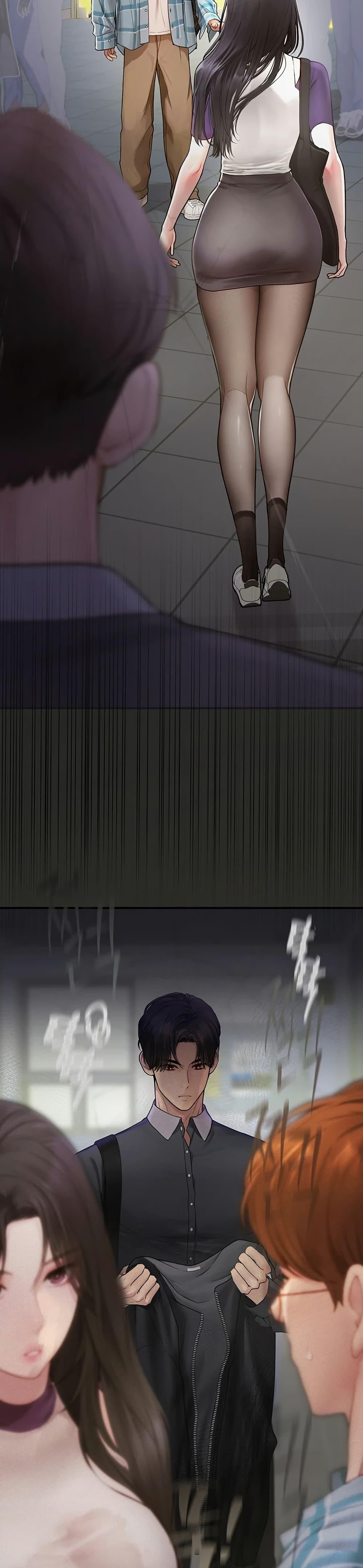 Doujin-Lc- อ่าน โดจิน มังฮวา เกาหลี ญี่ปุ่น จีน แปลไทย S Matching ตอนที่ 1 2 3 4 5 6 7 8 9 10 11 12 13 14 ฟรี ไม่มีโฆษณา อ่าน โดจิน Manhwa เกาหลี ญี่ปุ่น จีน เรามีครบ คัดมาให้เน้นๆ โดจิน 18+ รับประกันความฟินโดย  Doujin Lc