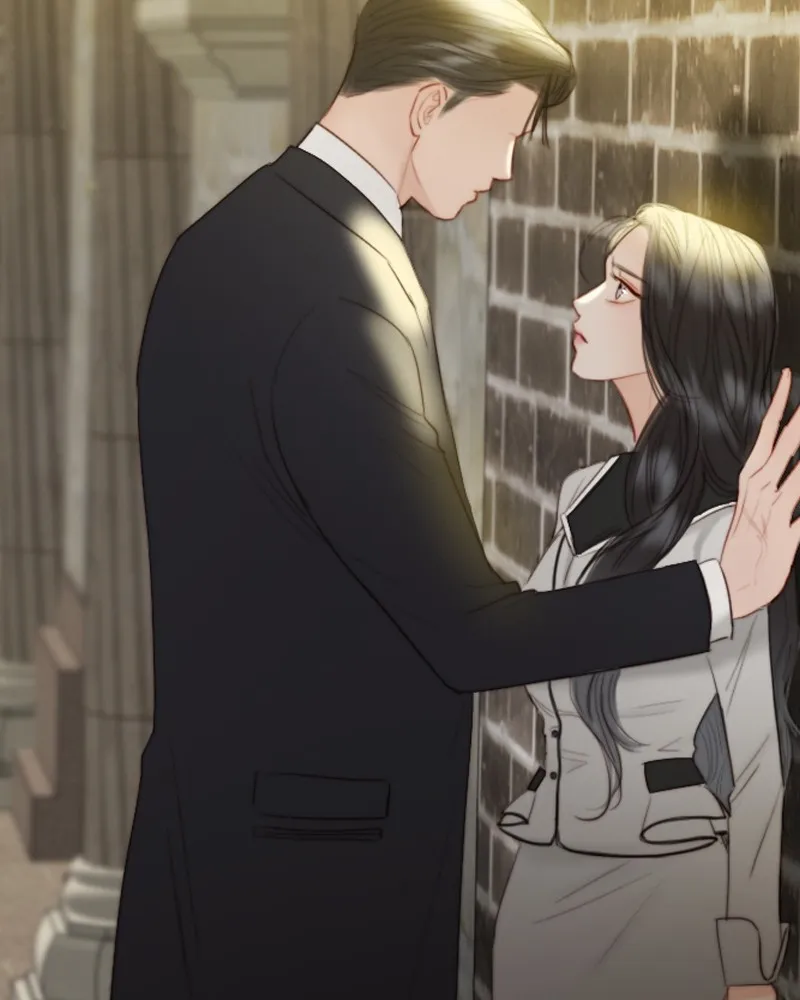 เซเรน่า ตอนที่ 64 รูปที่ 110