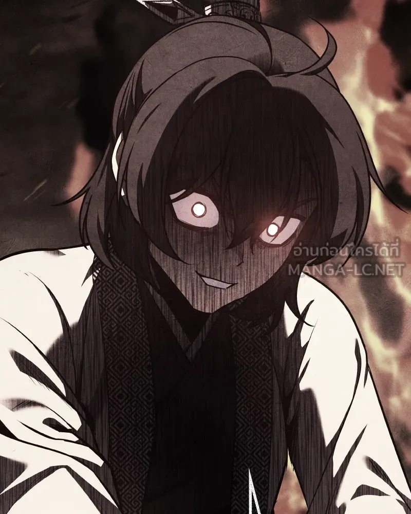 เกิดอีกทีเป็นว่าที่ประมุขลัทธิมาร ตอนที่ 101 รูปที่ 102