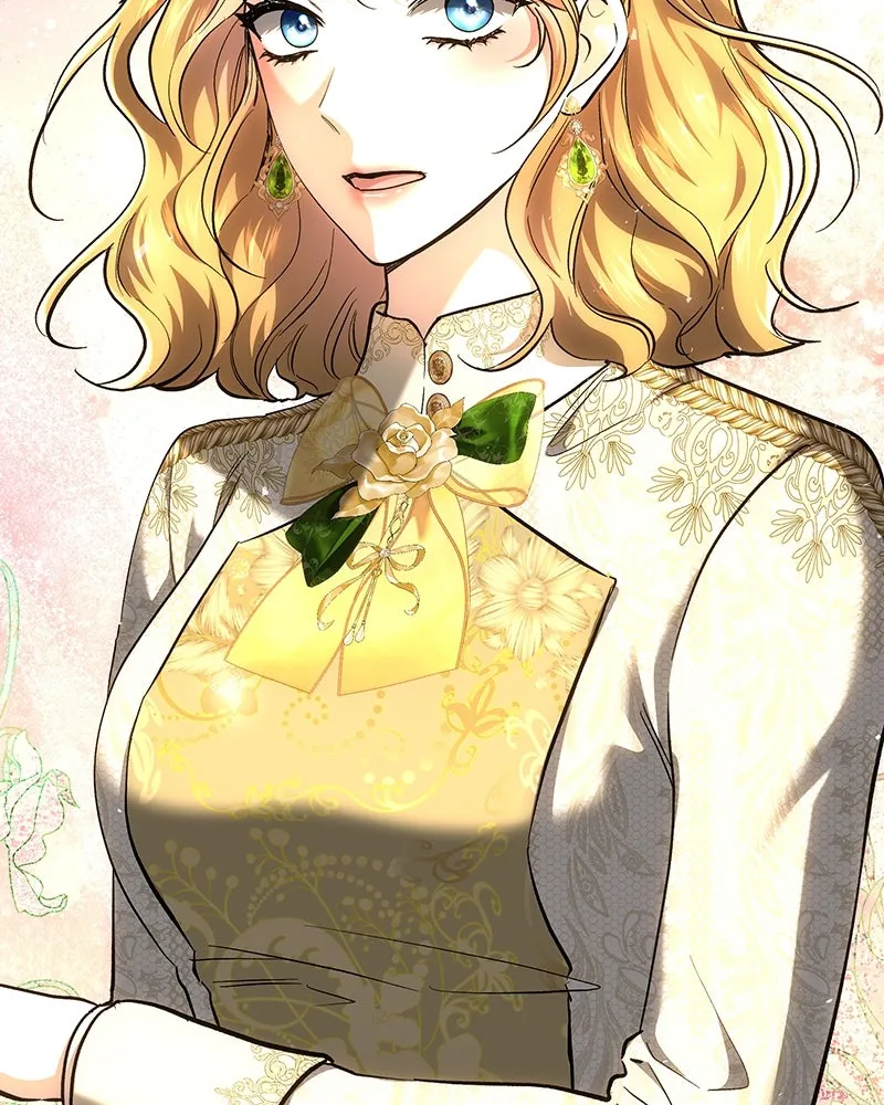 เจ้าหญิงคลั่งแห่งวังหลวง ตอนที่ 147 รูปที่ 98