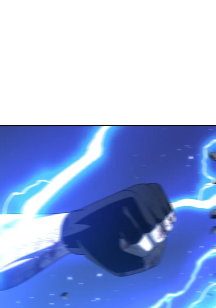 อดีตบอสหอคอย ตอนที่ 51 รูปที่ 38