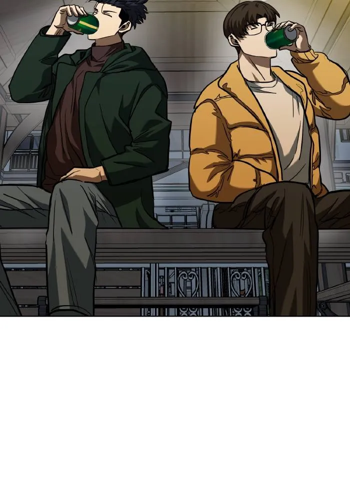 ราชาแห่งอ็อกทากอน ตอนที่ 62 รูปที่ 71