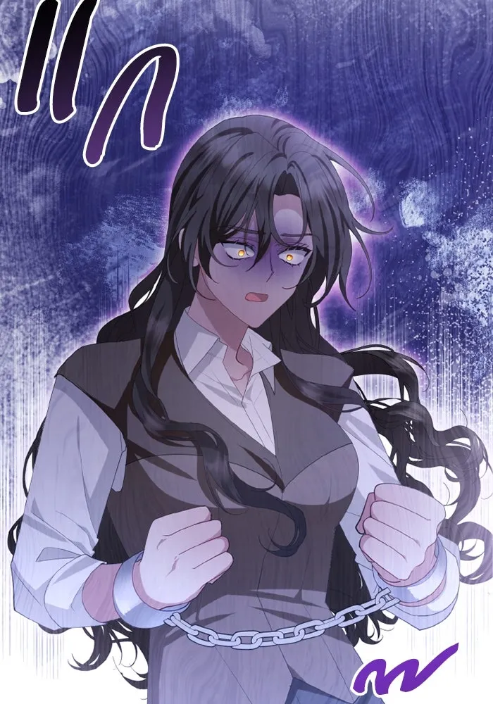 อยู่ดี ๆ ก็มีนางเอกนิยายเป็นเพื่อนบ้าน ตอนที่ 75 รูปที่ 110