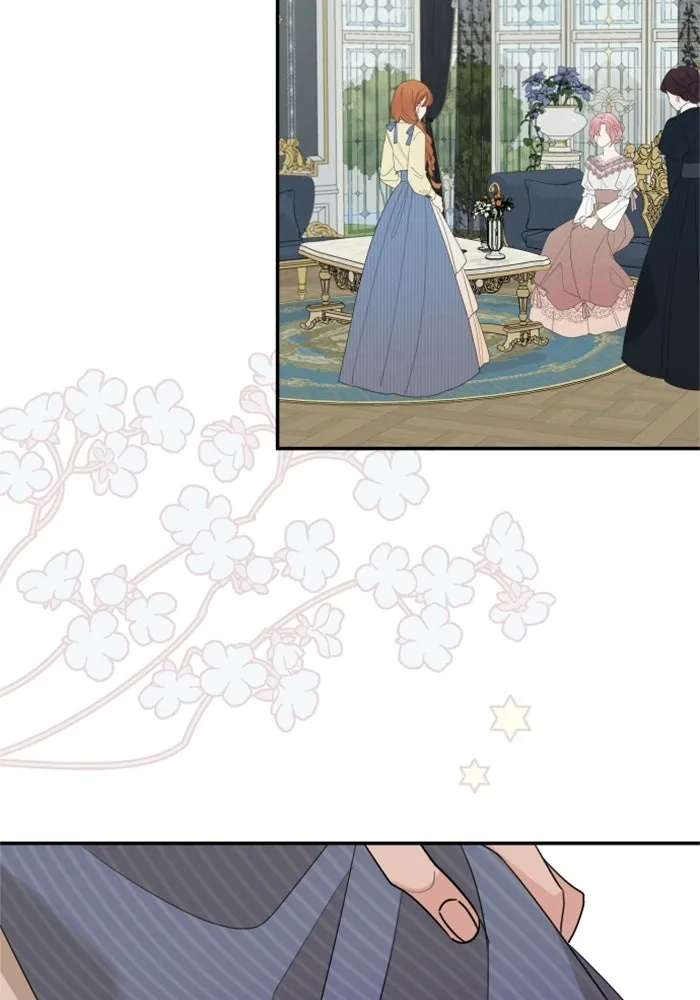 ครอบครัวสามีเห็นทีจะคลั่งรัก ตอนที่ 14 รูปที่ 55