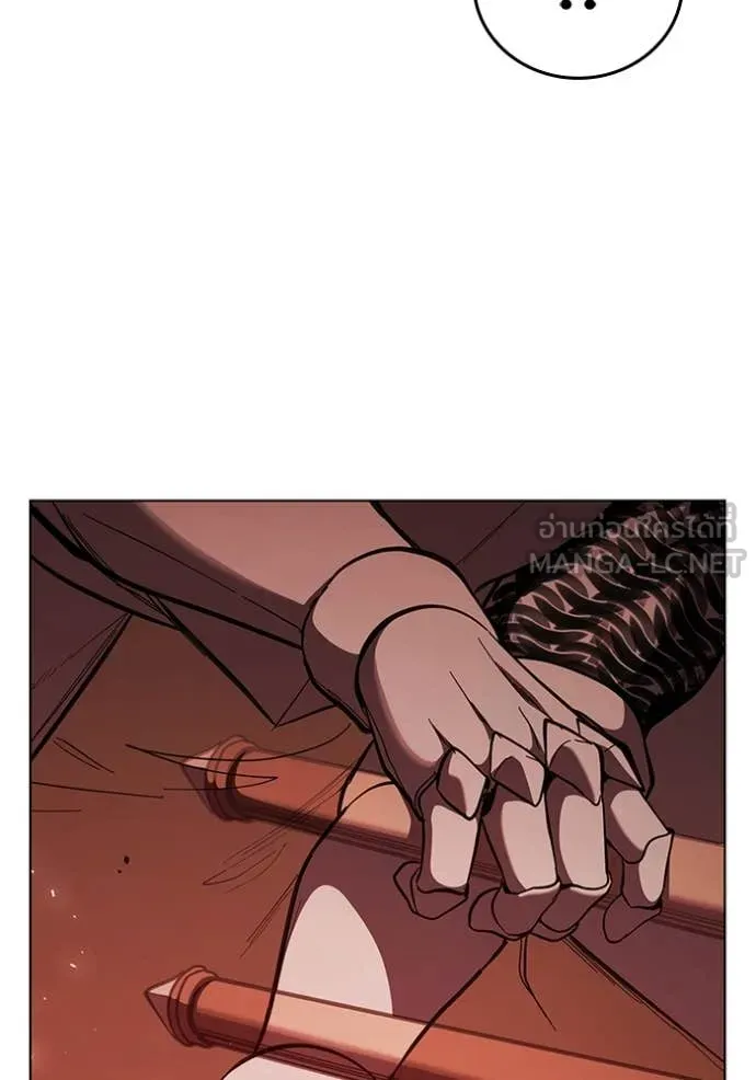 เกิดใหม่ในร่างดยุก ตอนที่ 105 รูปที่ 11