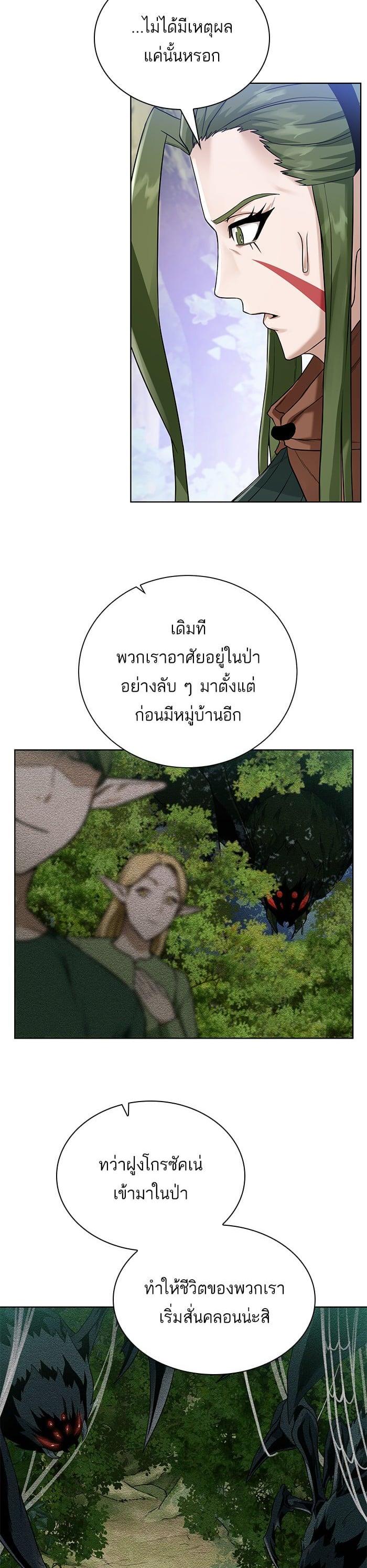 Manga-lc-com อ่านมังงะ อ่านการ์ตูน ออนไลน์ ฟรี Dungeons and Artifacts ตอนที่ 1 2 3 4 5 6 7 8 9 10 11 12 13 14 ฟรี ไม่มีโฆษณา Manga-lc - อ่าน มังงะ อ่าน การ์ตูน ออนไลน์ อ่านมังงะ ฟรี