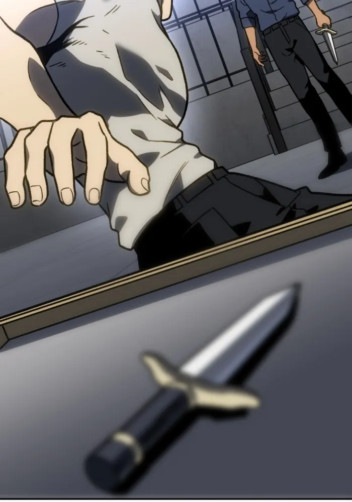 อดีตบอสหอคอย ตอนที่ 3 รูปที่ 215