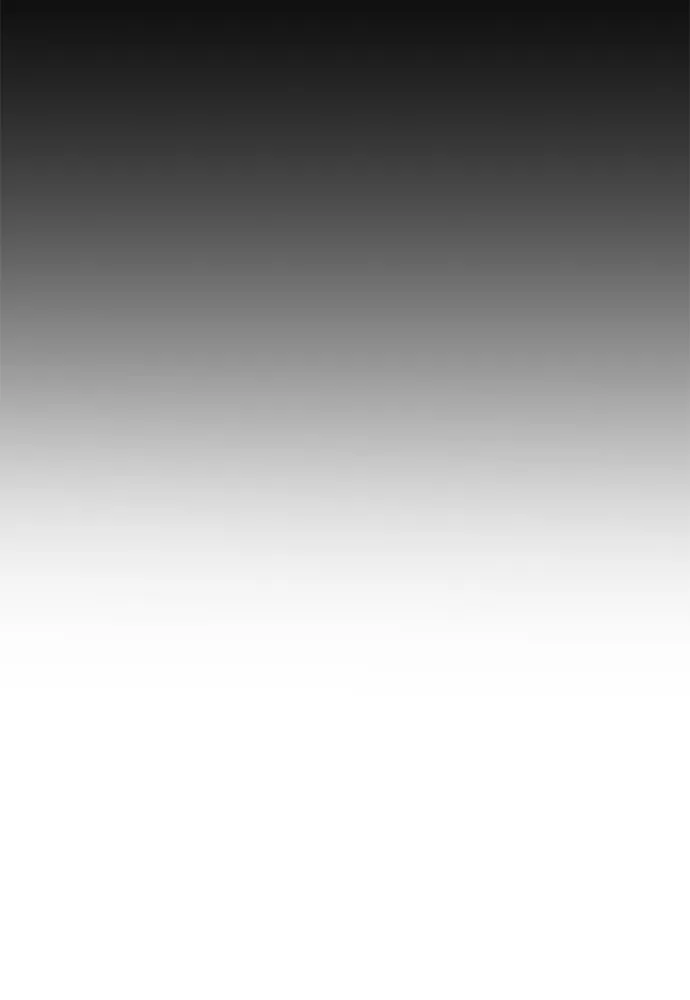 ไอ้เพลเยอร์นั่น ฉันฆ่ามันเอง ตอนที่ 50 รูปที่ 241