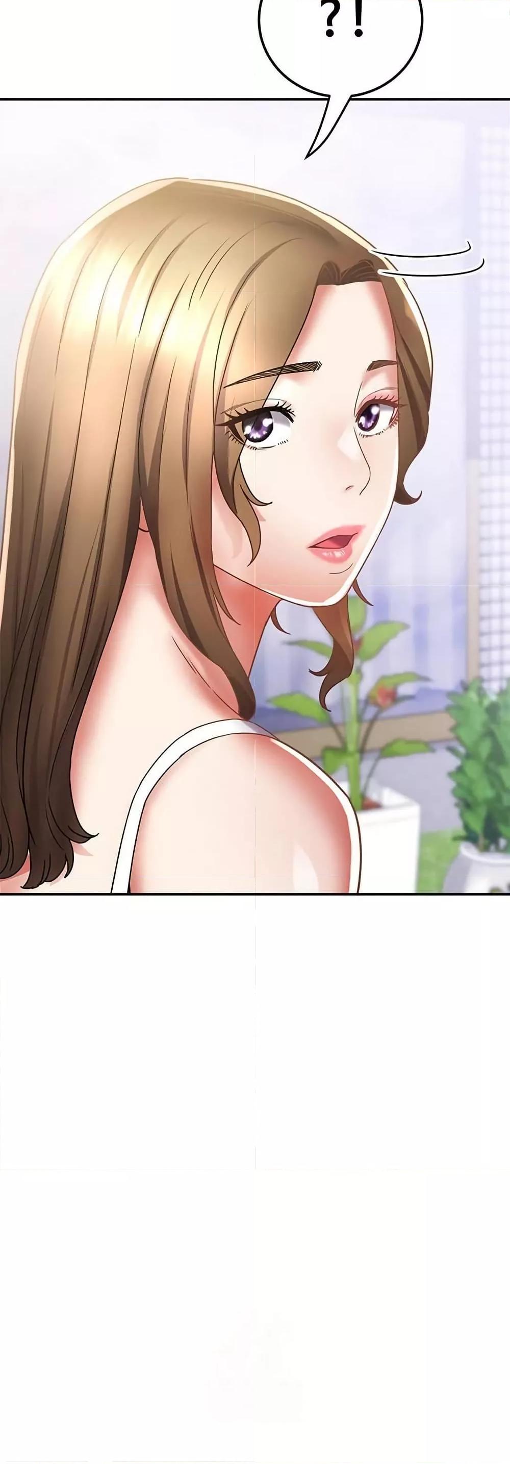 Doujin-Lc- อ่าน โดจิน มังฮวา เกาหลี ญี่ปุ่น จีน แปลไทย Daebong Village Women’s Association ตอนที่ 1 2 3 4 5 6 7 8 9 10 11 12 13 14 ฟรี ไม่มีโฆษณา อ่าน โดจิน Manhwa เกาหลี ญี่ปุ่น จีน เรามีครบ คัดมาให้เน้นๆ โดจิน 18+ รับประกันความฟินโดย  Doujin Lc