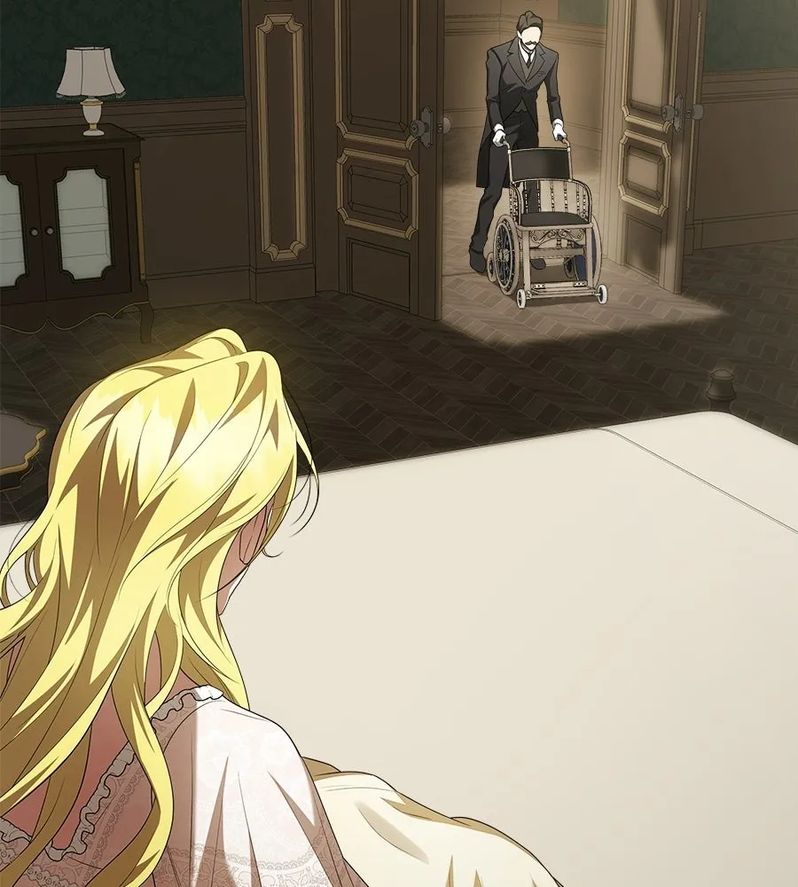 สัญญารักฉบับสุดท้าย ตอนที่ 24 รูปที่ 88