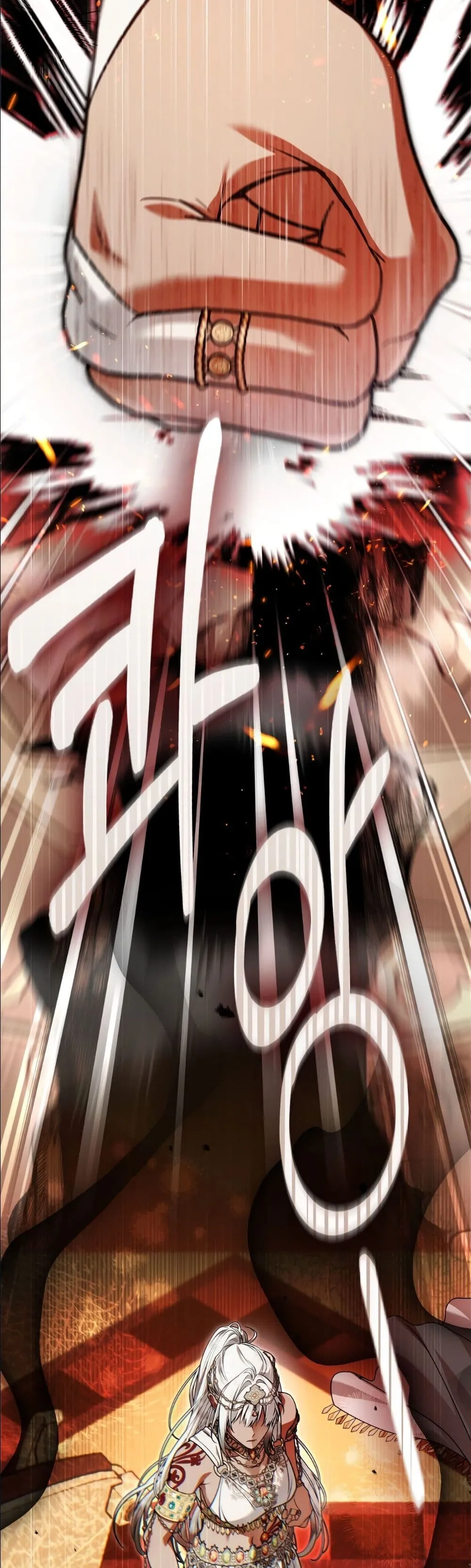 Manga-lc-com อ่านมังงะ อ่านการ์ตูน ออนไลน์ ฟรี The Baddest Villainess Is Back ตอนที่ 1 2 3 4 5 6 7 8 9 10 11 12 13 14 ฟรี ไม่มีโฆษณา Manga-lc - อ่าน มังงะ อ่าน การ์ตูน ออนไลน์ อ่านมังงะ ฟรี
