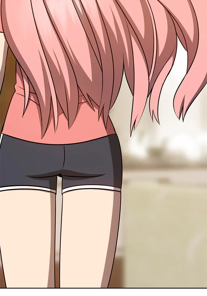 +99 ท่อนไม้พร้อมบวก ตอนที่ 6 รูปที่ 314