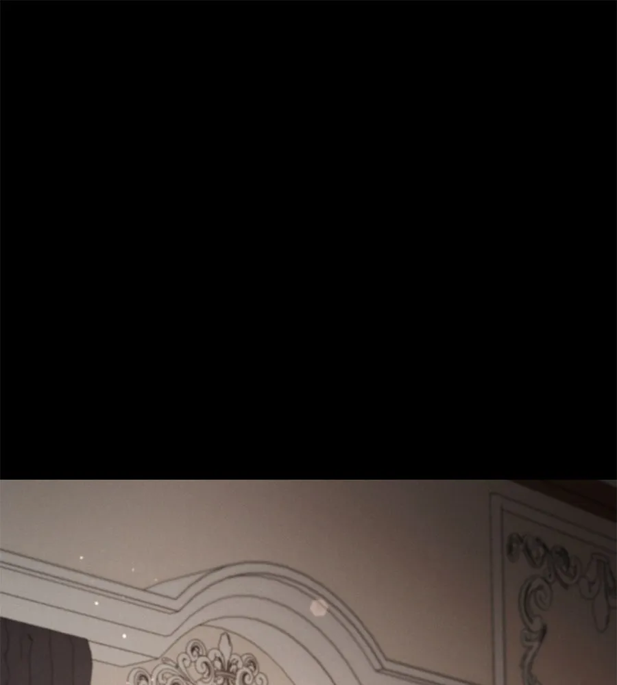 เรือนจำรัก ตอนที่ 36 รูปที่ 2