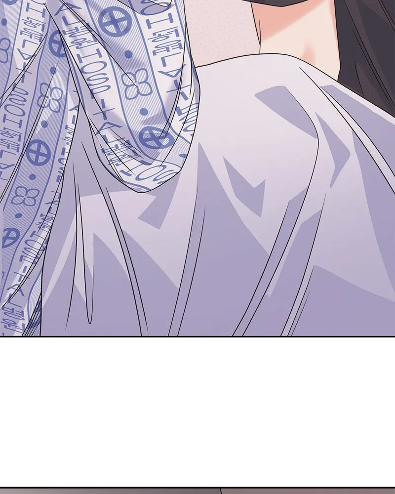 แด่ความเกลียดชัง ตอนที่ 33 รูปที่ 49