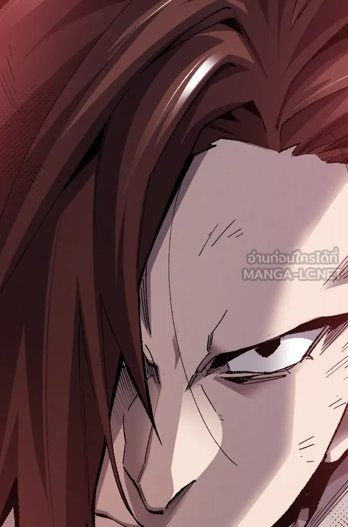 ยอดคนเลเวลทะลุ ตอนที่ 72 ศึกล้อมโซล (8) รูปที่ 177