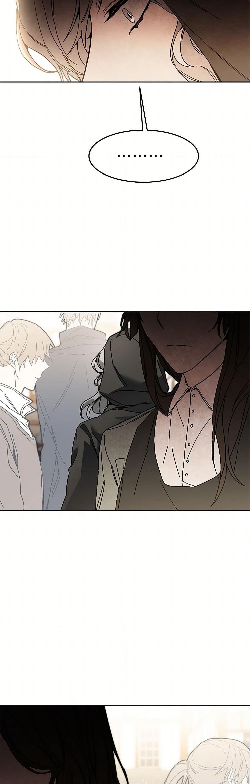 Manga-lc-com อ่านมังงะ อ่านการ์ตูน ออนไลน์ ฟรี I’ve Become the Villainous Empress of a Novel ตอนที่ 1 2 3 4 5 6 7 8 9 10 11 12 13 14 ฟรี ไม่มีโฆษณา Manga-lc - อ่าน มังงะ อ่าน การ์ตูน ออนไลน์ อ่านมังงะ ฟรี