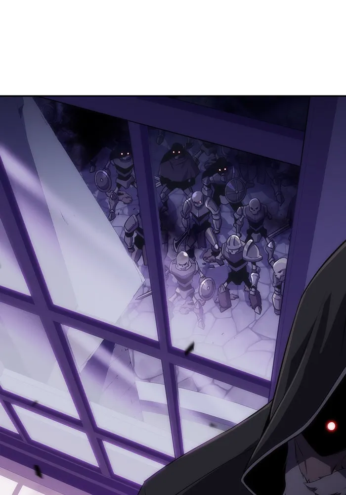 ผู้เล่นหน้าใหม่เลเวลแมกซ์ ตอนที่ 28 วิธีที่รอยัลเพลย์เยอร์เติบโตขึ รูปที่ 25