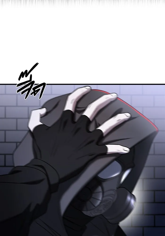 วายร้ายก็อยากมีรัก ตอนที่ 58 รูปที่ 71