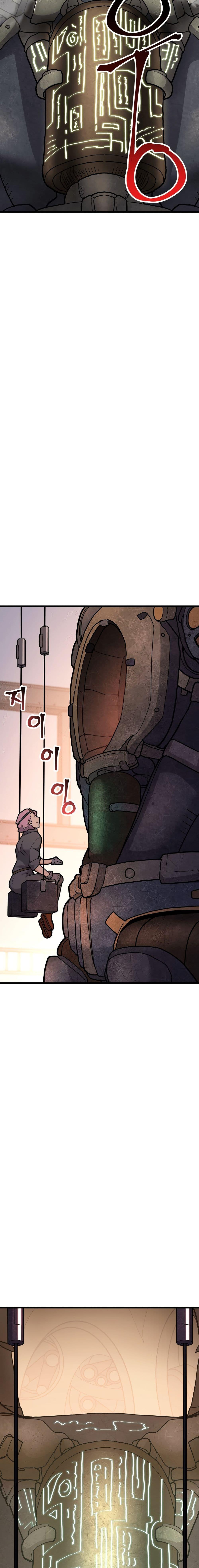 Manga-lc-com อ่านมังงะ อ่านการ์ตูน ออนไลน์ ฟรี Gigantic Rider in 1RM ตอนที่ 1 2 3 4 5 6 7 8 9 10 11 12 13 14 ฟรี ไม่มีโฆษณา Manga-lc - อ่าน มังงะ อ่าน การ์ตูน ออนไลน์ อ่านมังงะ ฟรี