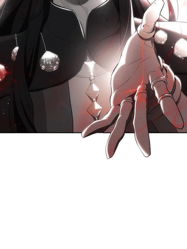 พลทหารโครงกระดูกผู้ม ตอนที่ 125 รูปที่ 108