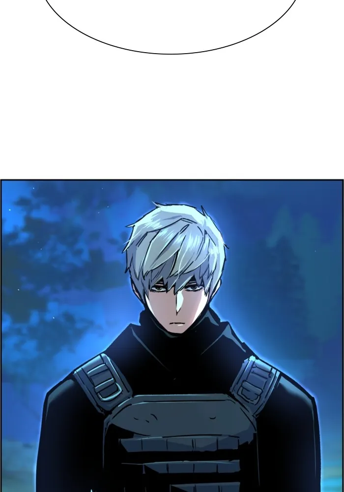 พี่ชายสายบอดี้การ์ด ตอนที่ 118 รูปที่ 88