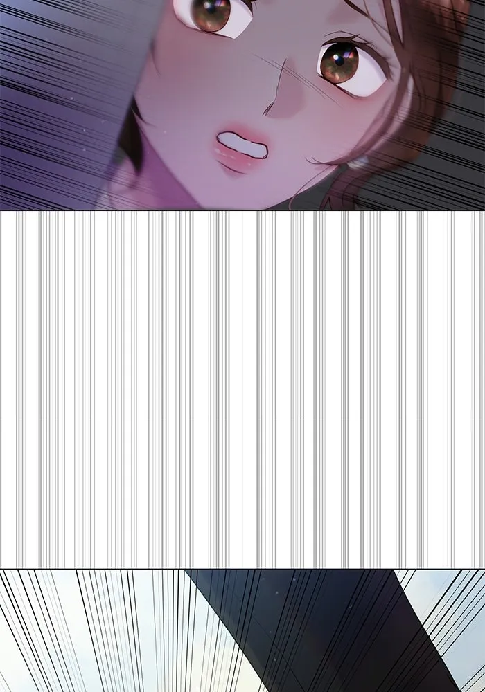 คู่มือคว้าหัวใจนายตัวร้าย ตอนที่ 36 รูปที่ 62