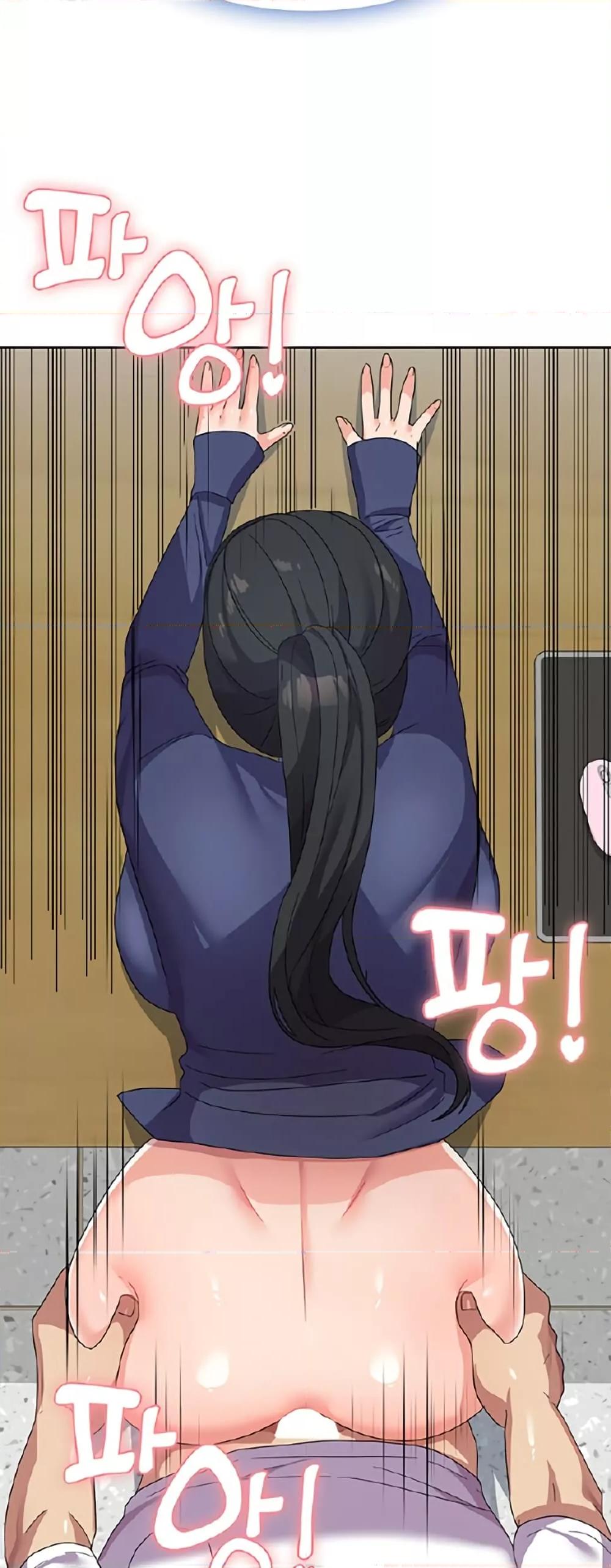 Doujin-Lc- อ่าน โดจิน มังฮวา เกาหลี ญี่ปุ่น จีน แปลไทย Women’s University Student who Served in the Military ตอนที่ 1 2 3 4 5 6 7 8 9 10 11 12 13 14 ฟรี ไม่มีโฆษณา อ่าน โดจิน Manhwa เกาหลี ญี่ปุ่น จีน เรามีครบ คัดมาให้เน้นๆ โดจิน 18+ รับประกันความฟินโดย  Doujin Lc