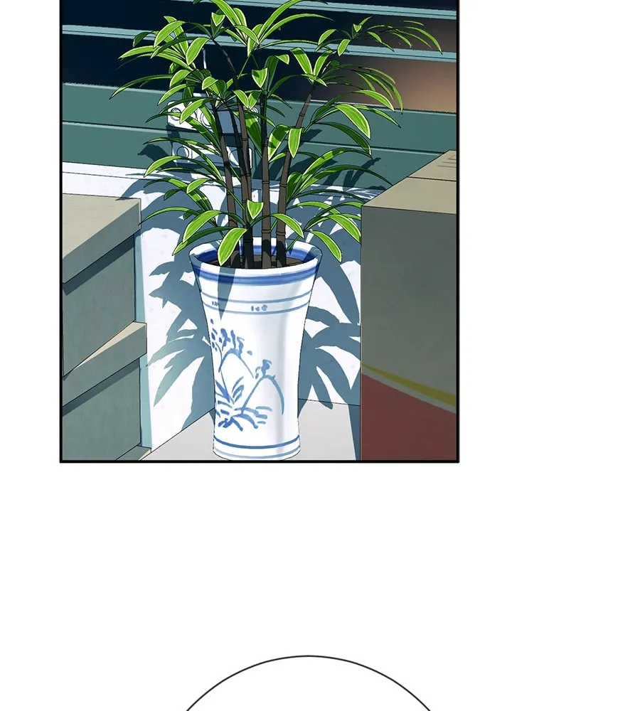 คอลเซ็นเตอร์เปลี่ยนชีวิต ตอนที่ 41 พ่อกับลูกชาย รูปที่ 184