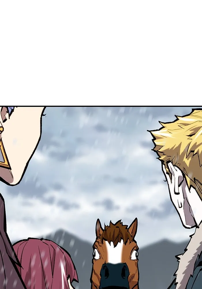 ยอดคนเลเวลทะลุ ตอนที่ 22 ฟรอซน่าเรด (8) รูปที่ 212