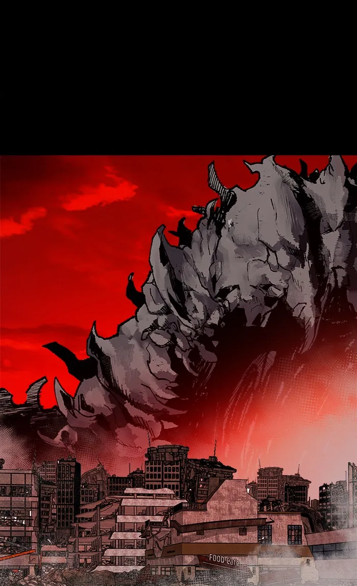 ยอดคนเลเวลทะลุ ตอนที่ 10 กิลด์บังแพสุดแข็งแกร่ง (6) รูปที่ 152