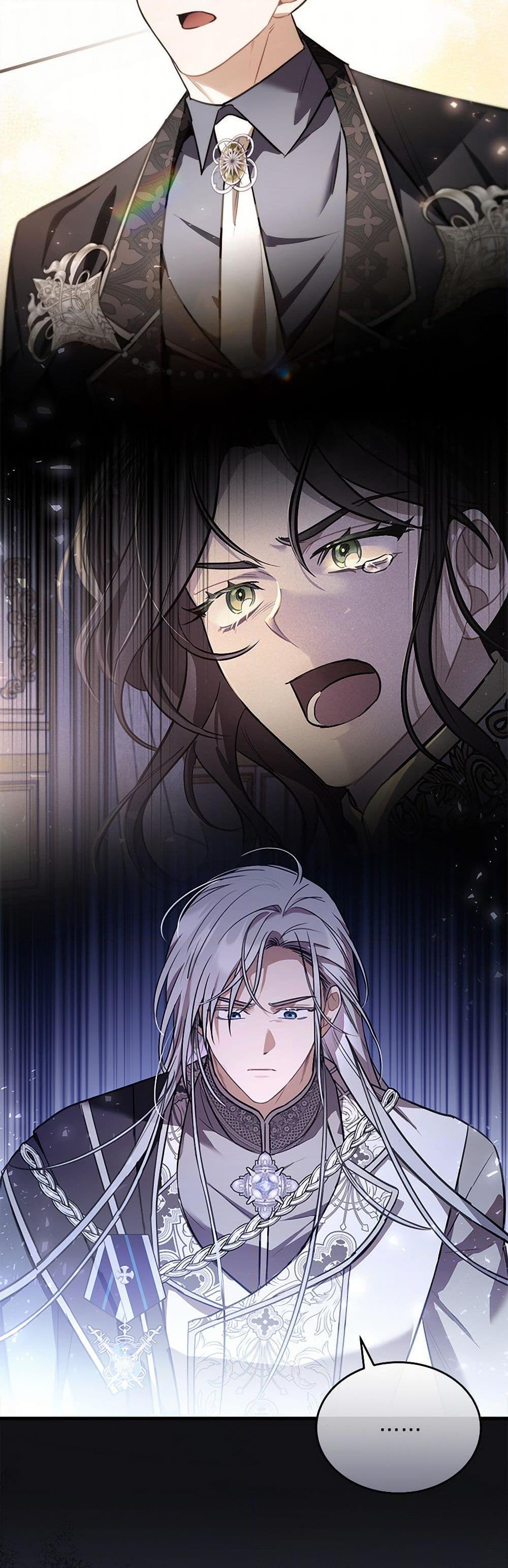 Manga-lc-com อ่านมังงะ อ่านการ์ตูน ออนไลน์ ฟรี The Night Without Shadows ตอนที่ 1 2 3 4 5 6 7 8 9 10 11 12 13 14 ฟรี ไม่มีโฆษณา Manga-lc - อ่าน มังงะ อ่าน การ์ตูน ออนไลน์ อ่านมังงะ ฟรี