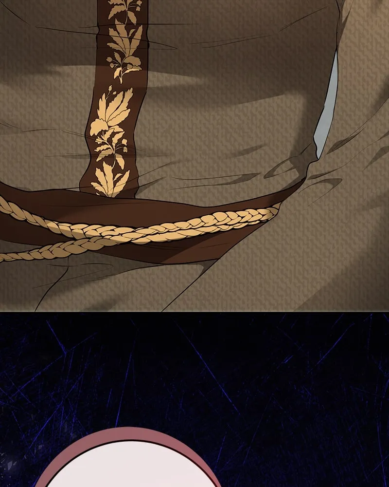 เจ้าหญิงคลั่งแห่งวังหลวง ตอนที่ 105 รูปที่ 25