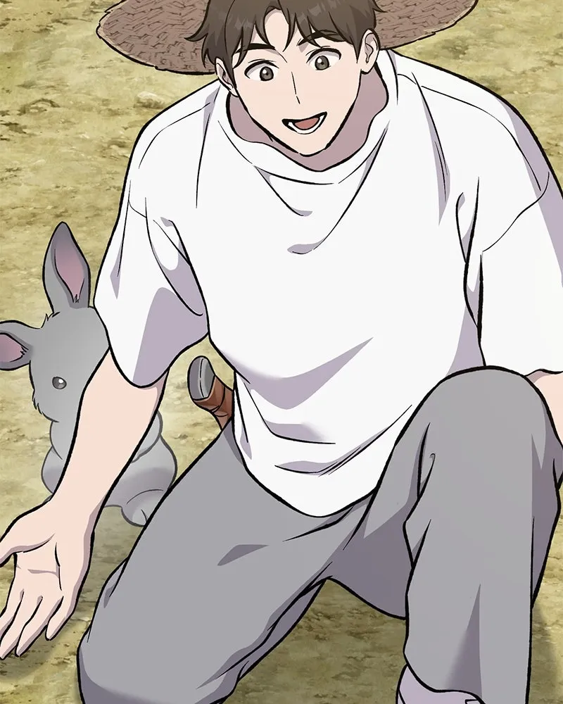 ปลูกผักพิชิตหอคอย ตอนที่ 86 รูปที่ 58