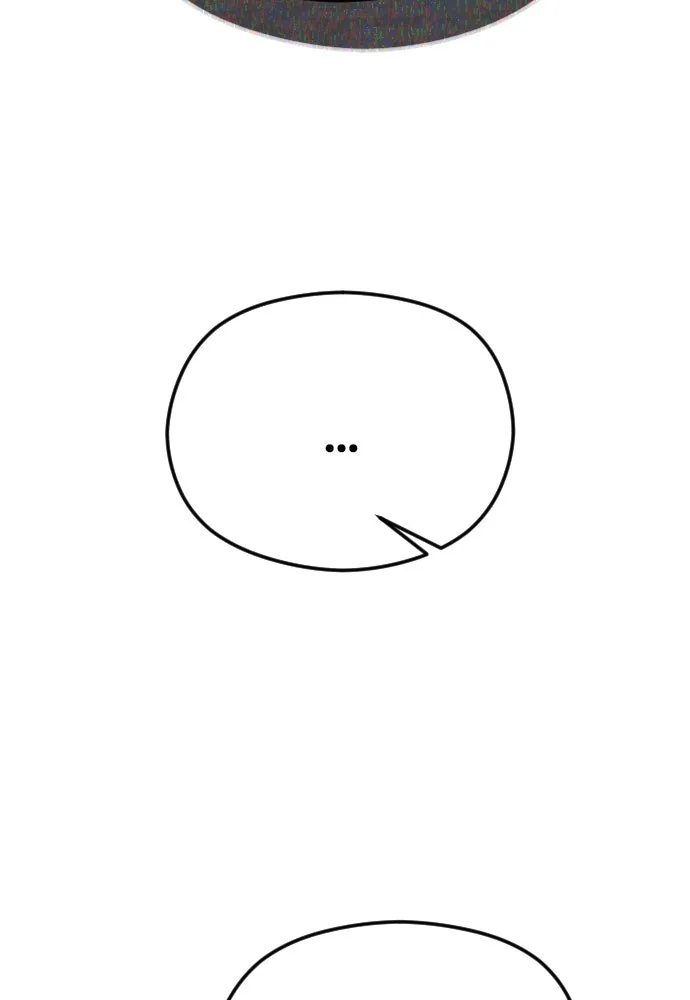 วิธีหนีตายจากนิยายโรคจิต ตอนที่ 60 รูปที่ 38