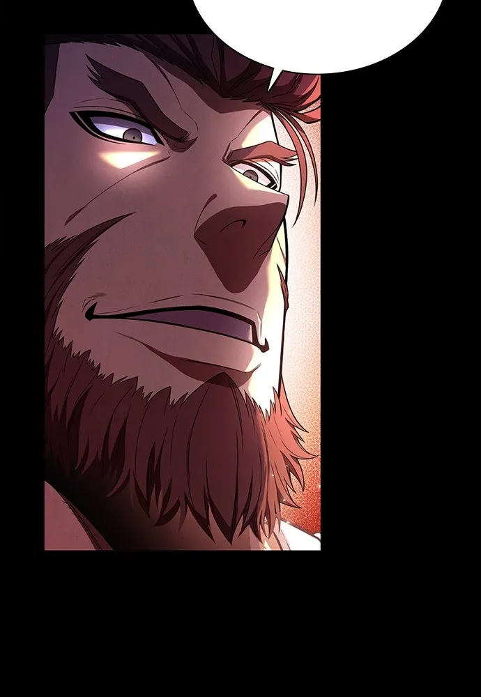 อัยการสายโหด ตอนที่ 2 รูปที่ 19