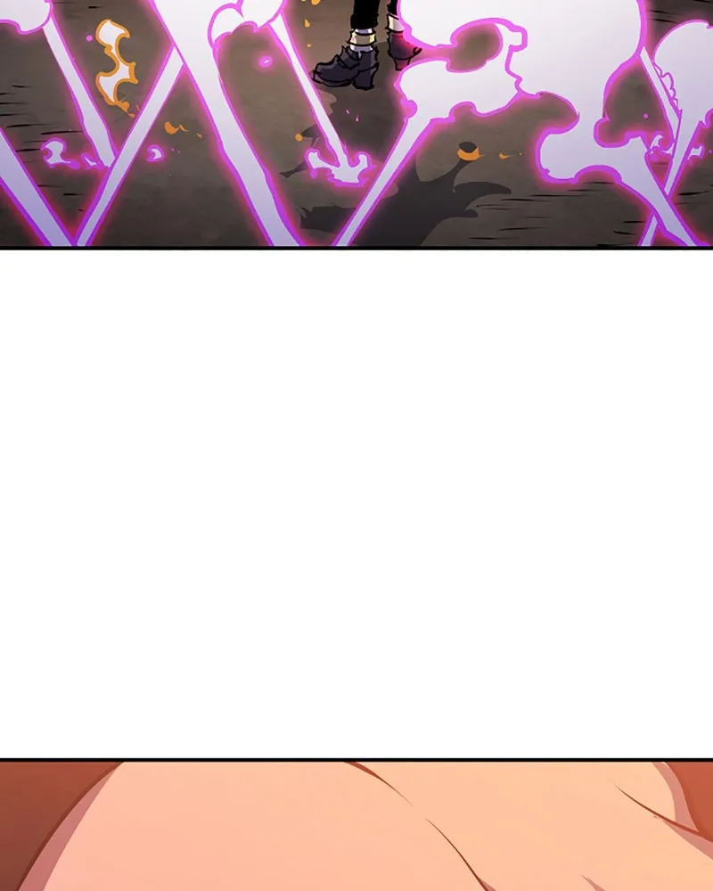 Player ตอนที่ 37 รูปที่ 5