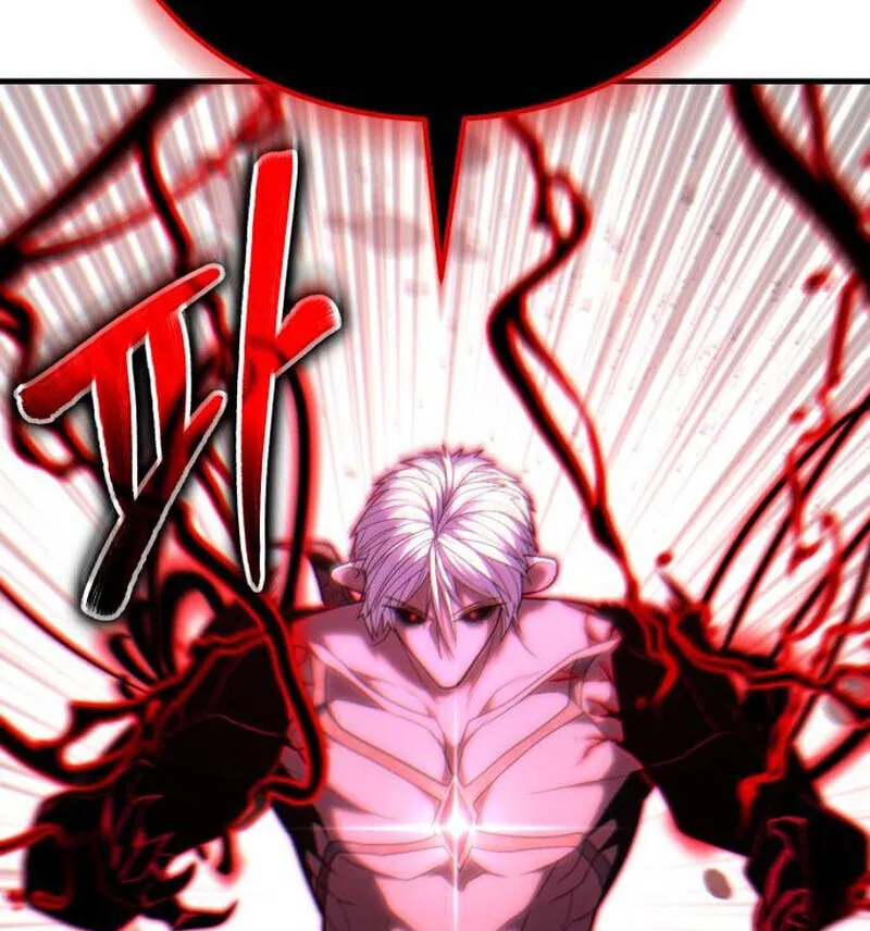 Expelled Hero Is Too Strong ฮ_โร_ผ_แข_งแกร_งถ_กไล_ออกจากก_ลด_อ_นด_บหน_ง ตอนที่ ตอนที่ 51 รูปที่ 22